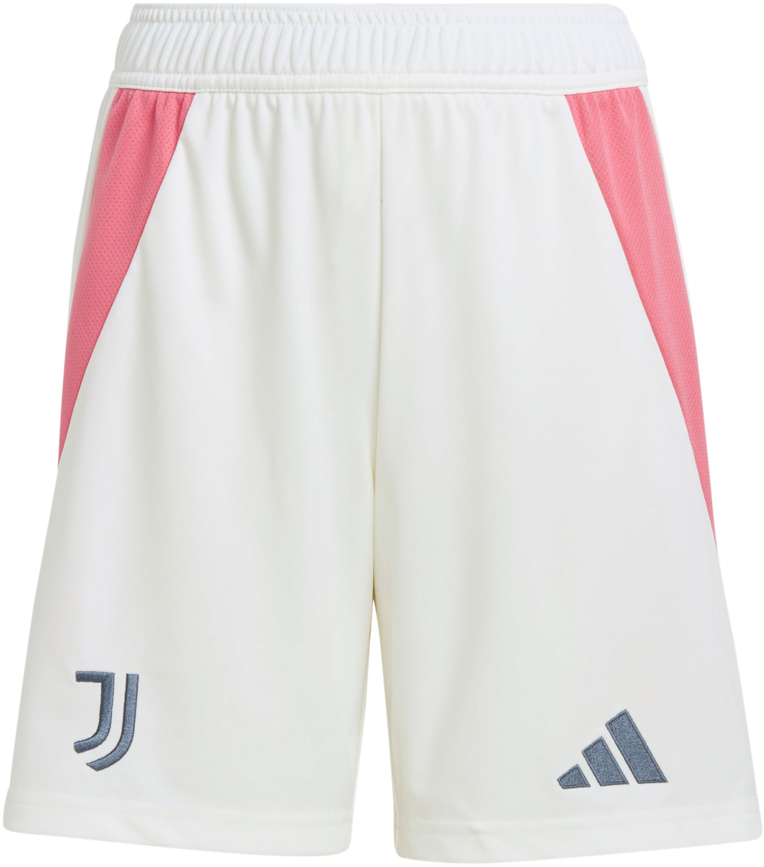 JUVE A SHO Y 2024/25