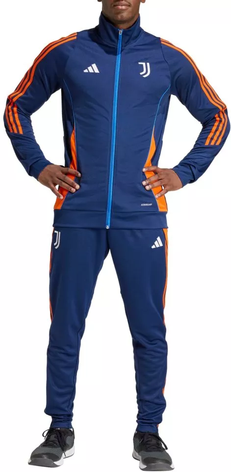 Trening adidas JUVE TK SUIT