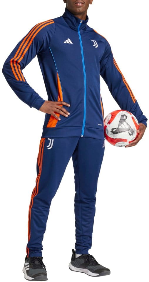 Trening adidas JUVE TK SUIT