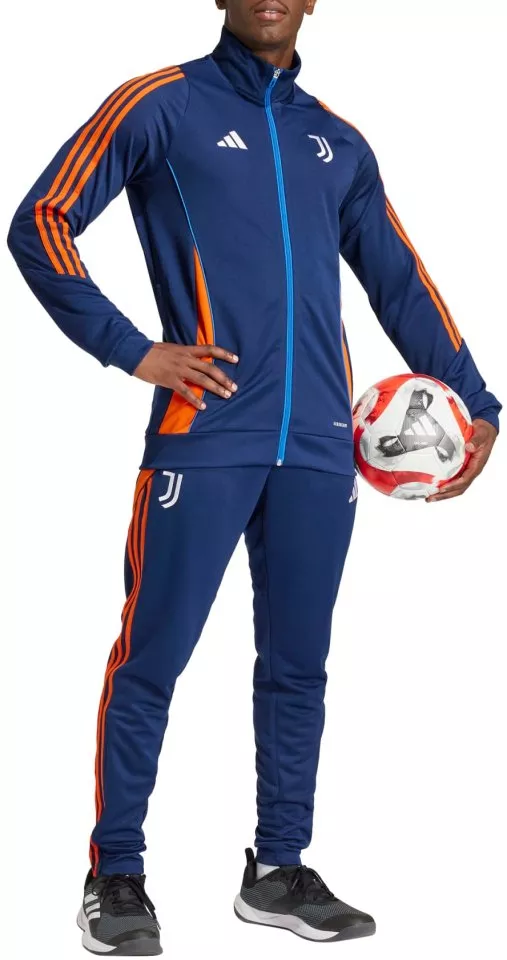 Trening adidas JUVE TK SUIT