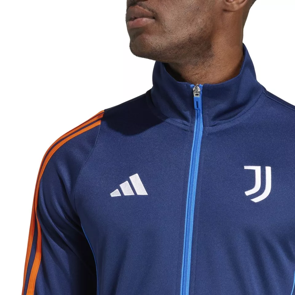 Trening adidas JUVE TK SUIT