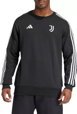 adidas sportswear juve dna swt 809295 it3788 480