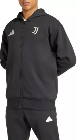 adidas January juve anth jkt 817743 it3791 480