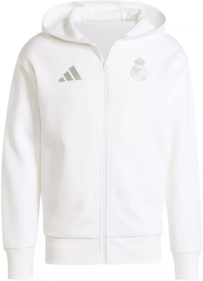 Chaqueta adidas REAL ANTH JKT