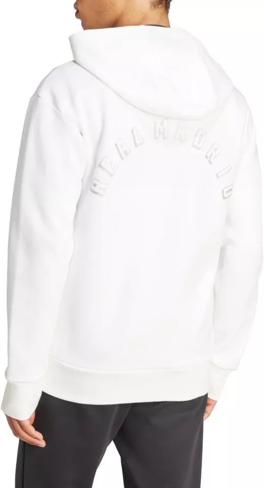 Chaqueta adidas REAL ANTH JKT