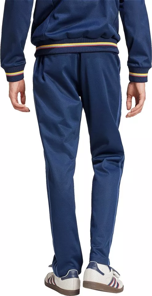 Calças adidas Columbia Anniversary Pants
