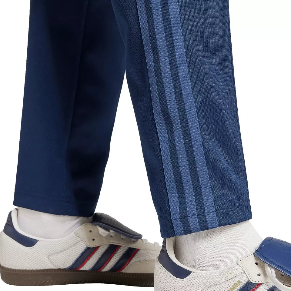 Calças adidas Columbia Anniversary Pants