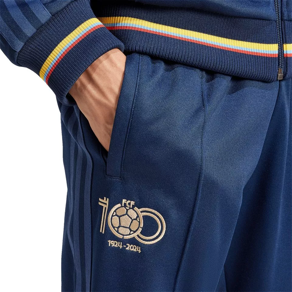 Calças adidas Columbia Anniversary Pants