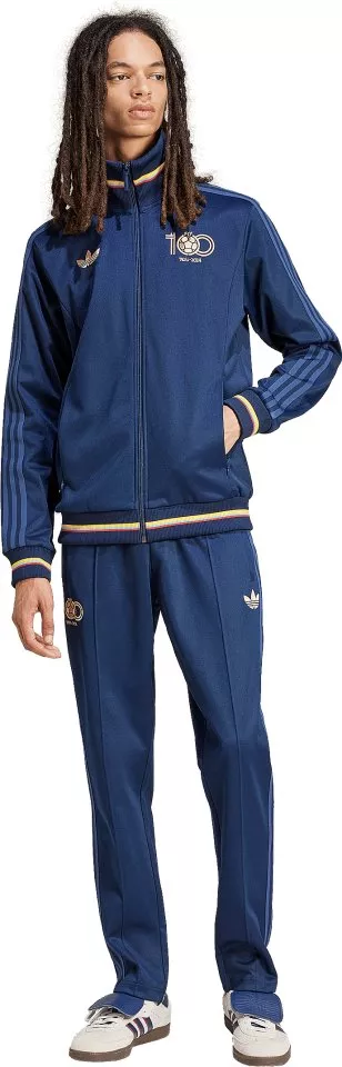 Calças adidas Columbia Anniversary Pants