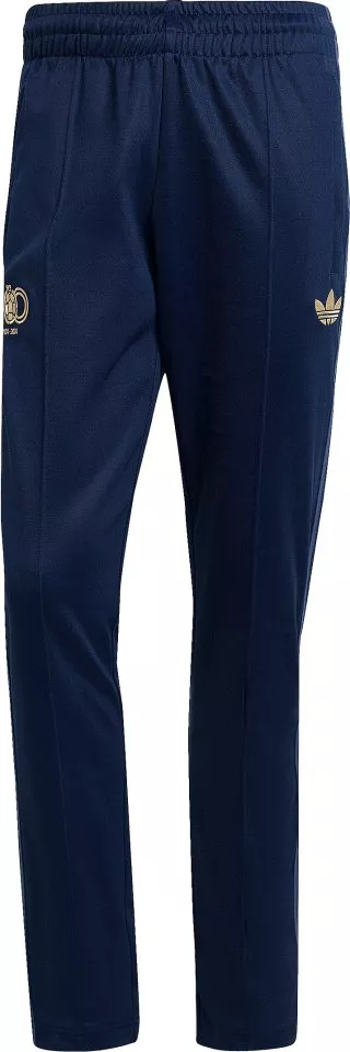 Calças adidas Columbia Anniversary Pants