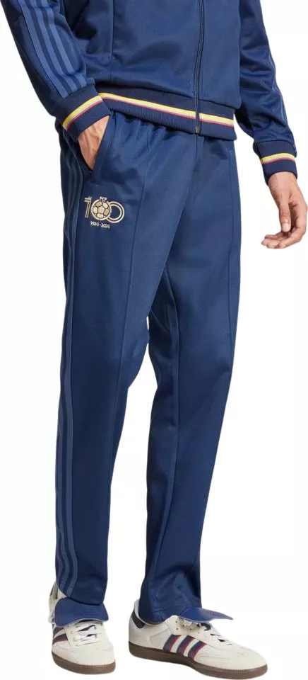 Calças adidas Columbia Anniversary Pants