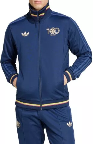 Columbia Anniversary Jacket