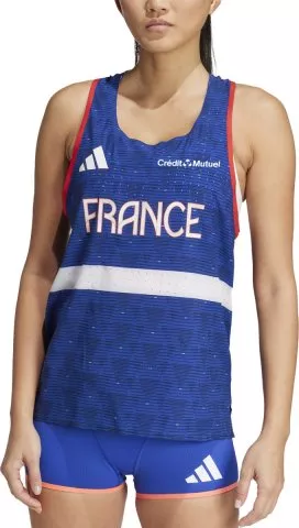 Team France