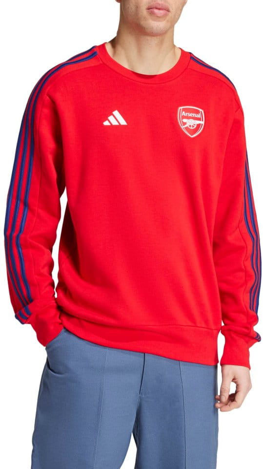 Sweatshirt adidas AFC DNA SWT