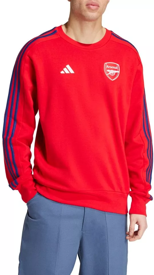 Sweatshirt adidas AFC DNA SWT