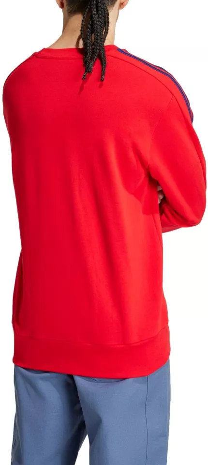 Sweatshirt adidas AFC DNA SWT