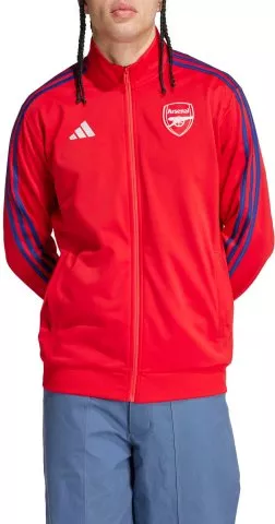 adidas Performance Essentials Womens Track Jacket