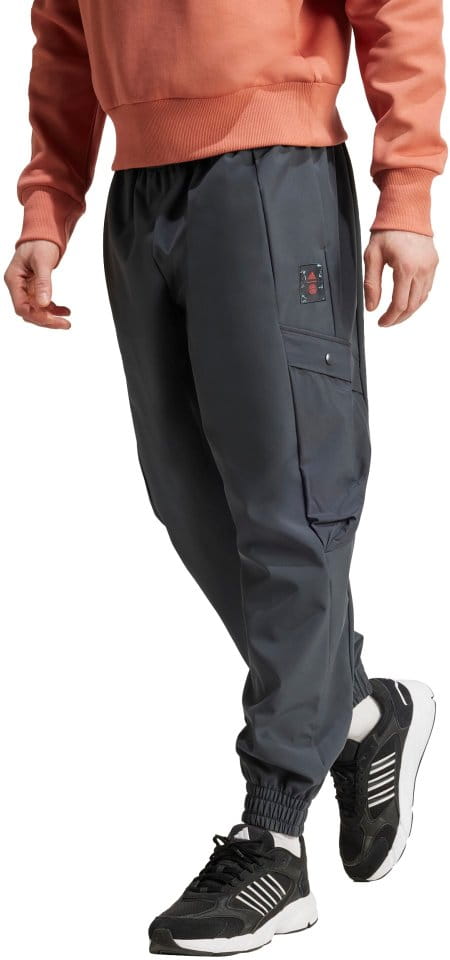 adidas FCB SZN CGPN Nadrágok