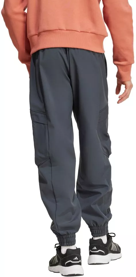 adidas FCB SZN CGPN Nadrágok