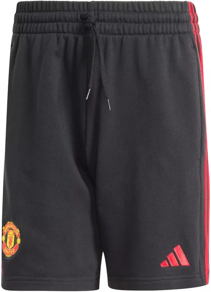 Sorturi adidas Sportswear MUFC DNA SHO