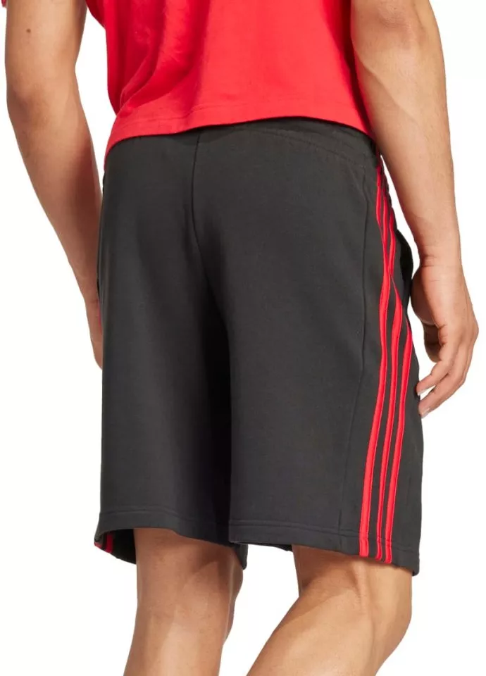 Sorturi adidas Sportswear MUFC DNA SHO