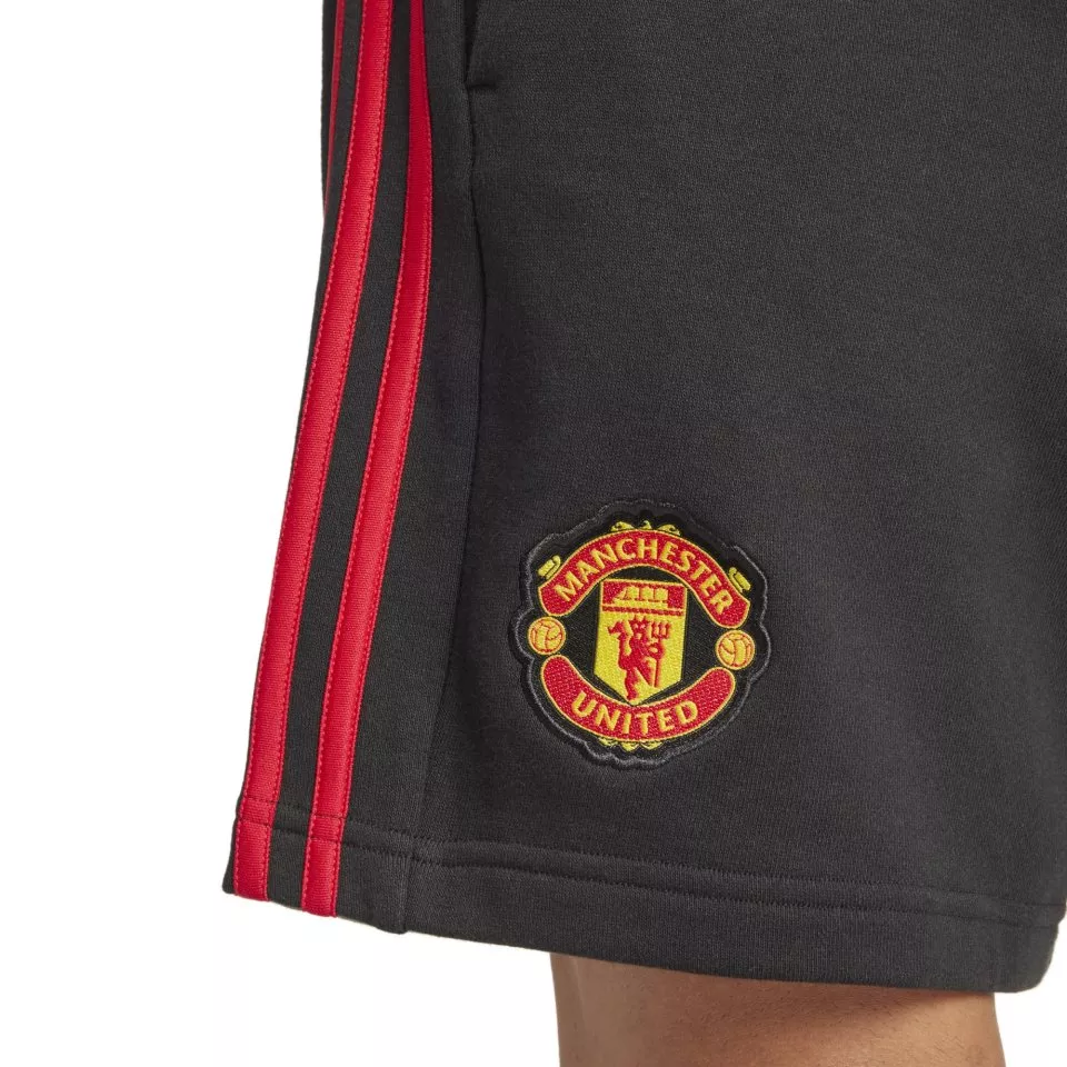 Sorturi adidas Sportswear MUFC DNA SHO