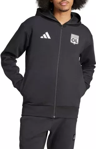 adidas ol anth jkt 793807 it4225 480