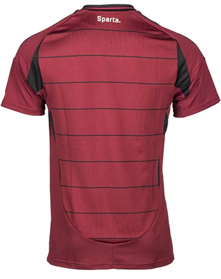 Dres adidas ACSP H JSY Y 2024/25