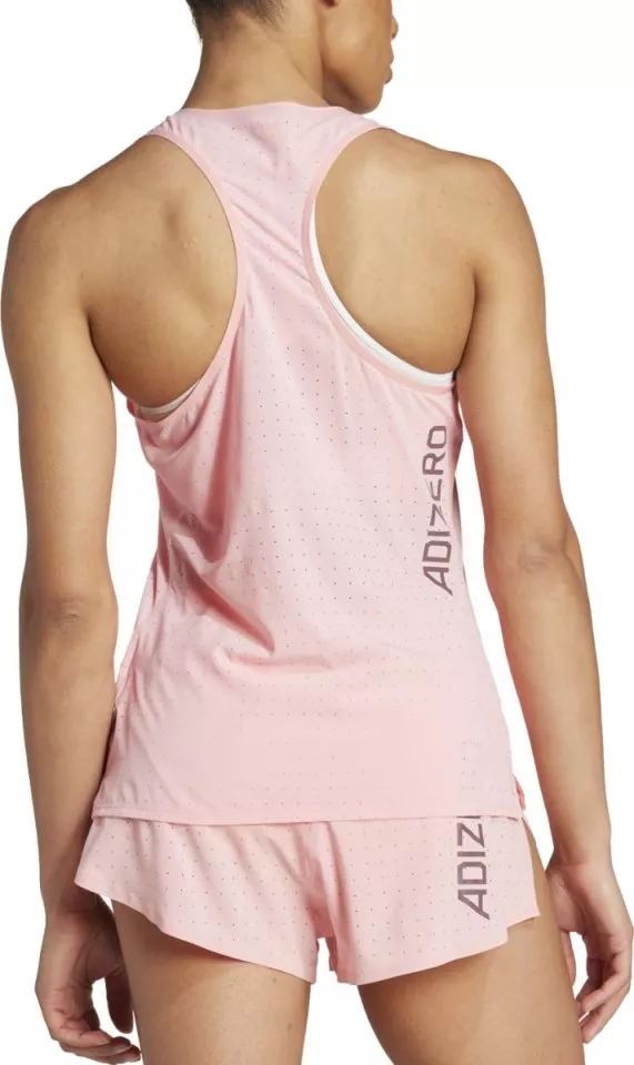 Singlet adidas Adizero