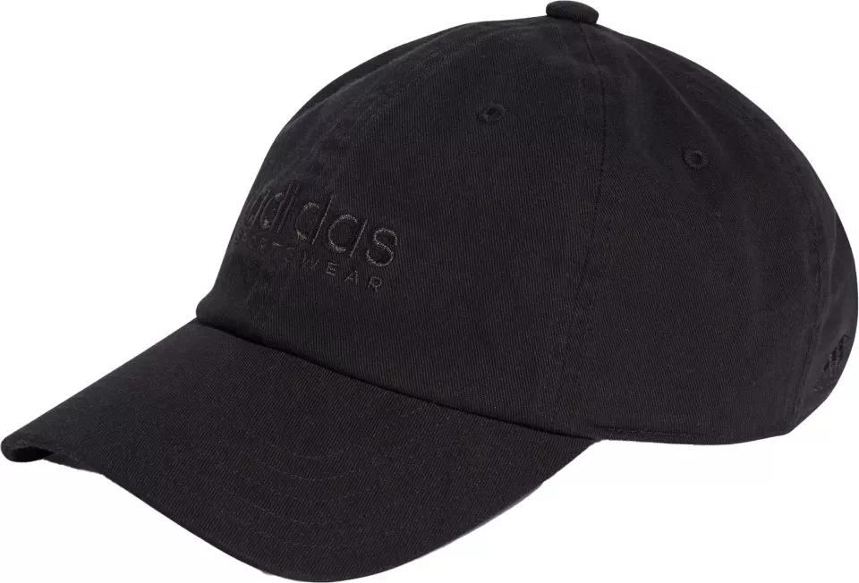 Visiera adidas SPW DAD CAP