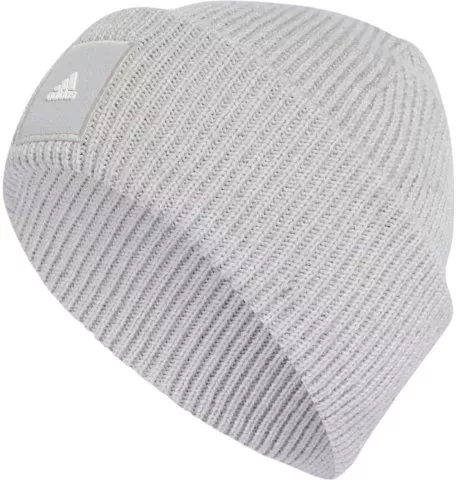 adidas szorty cuffed beanie 816394 it4643 480