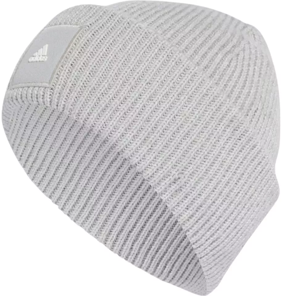 Unisex čepice adidas Cuffed Beanie