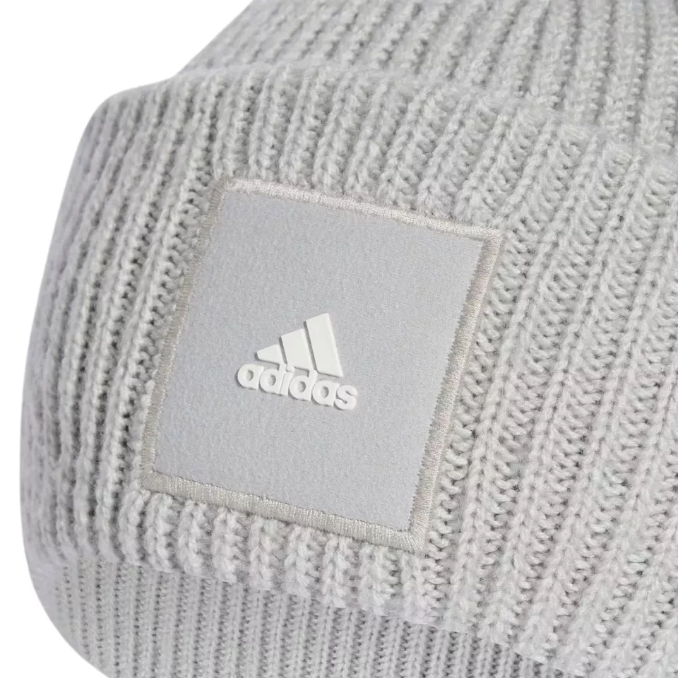 Unisex čepice adidas Cuffed Beanie