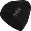 PRODUCT NAME HERE