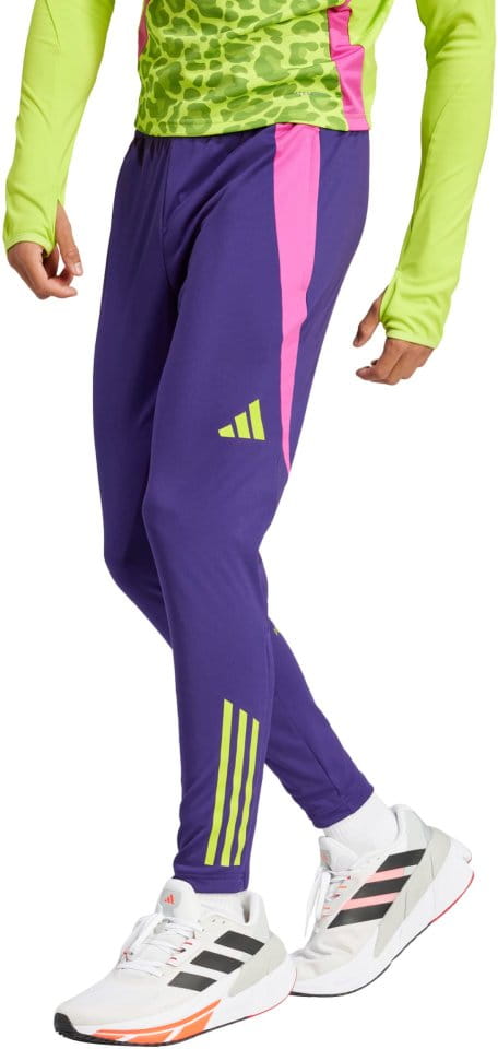 Панталони adidas PRE TR PNT
