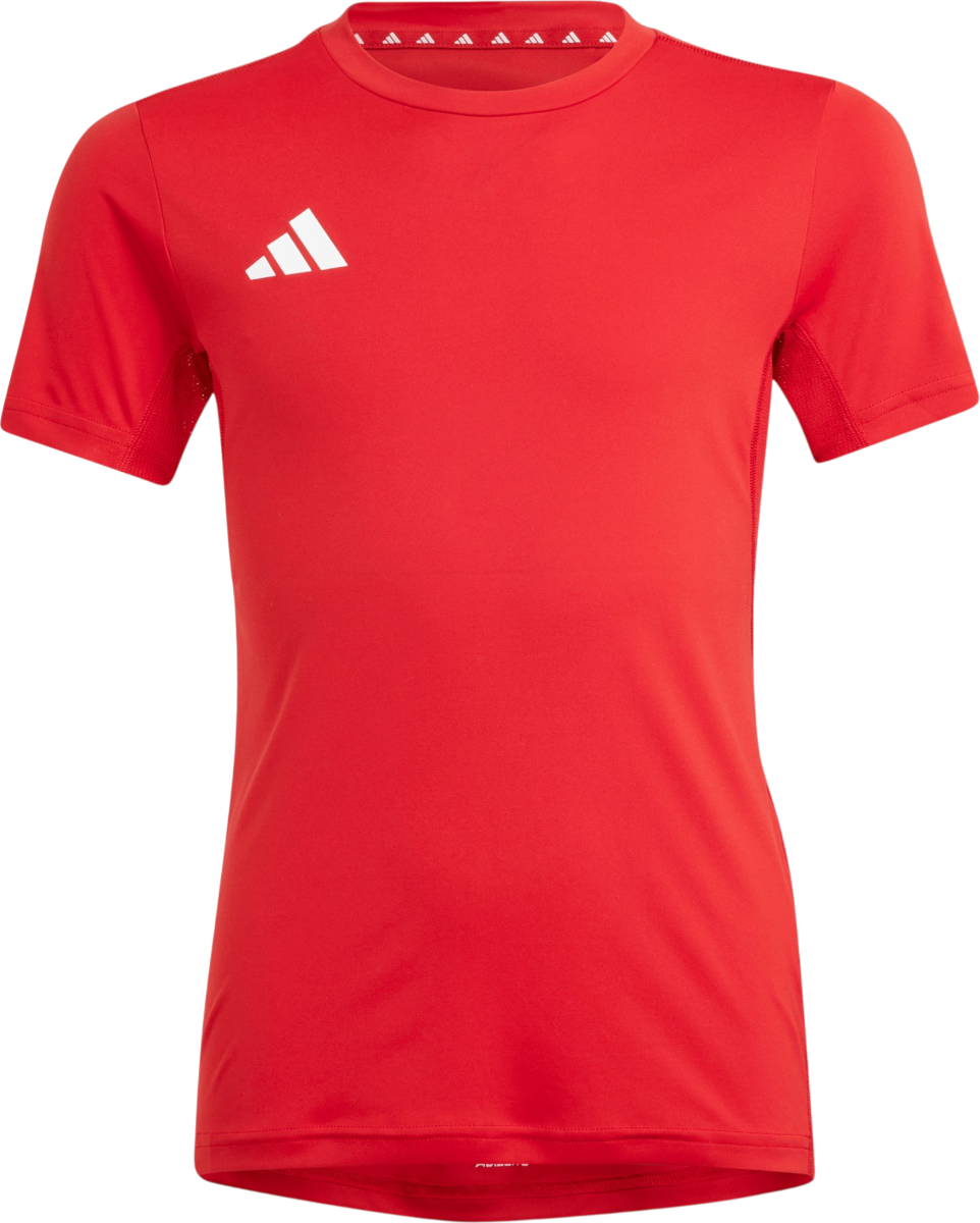 J TEAM TEE