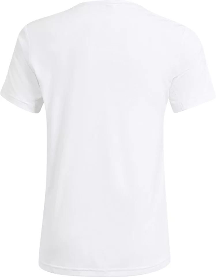 T-Shirt adidas J TEAM TEE
