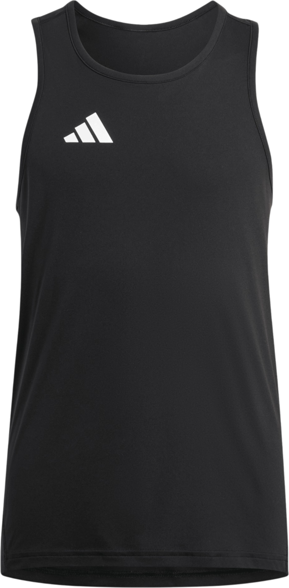 J TEAM SINGLET