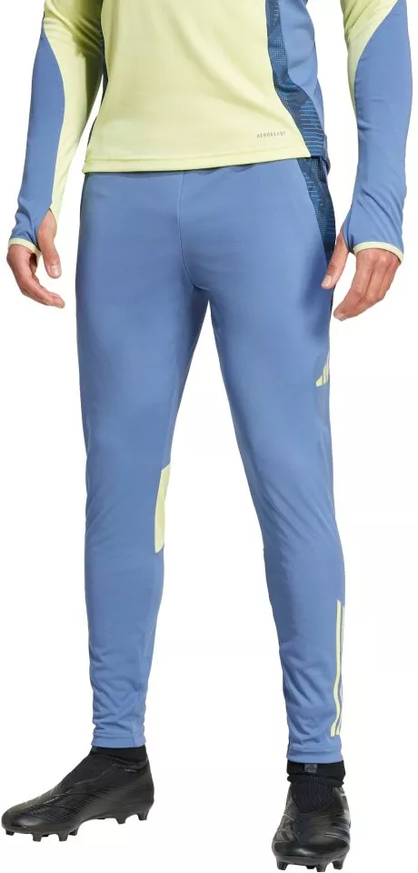 Pantaloni adidas AJAX TR PNT
