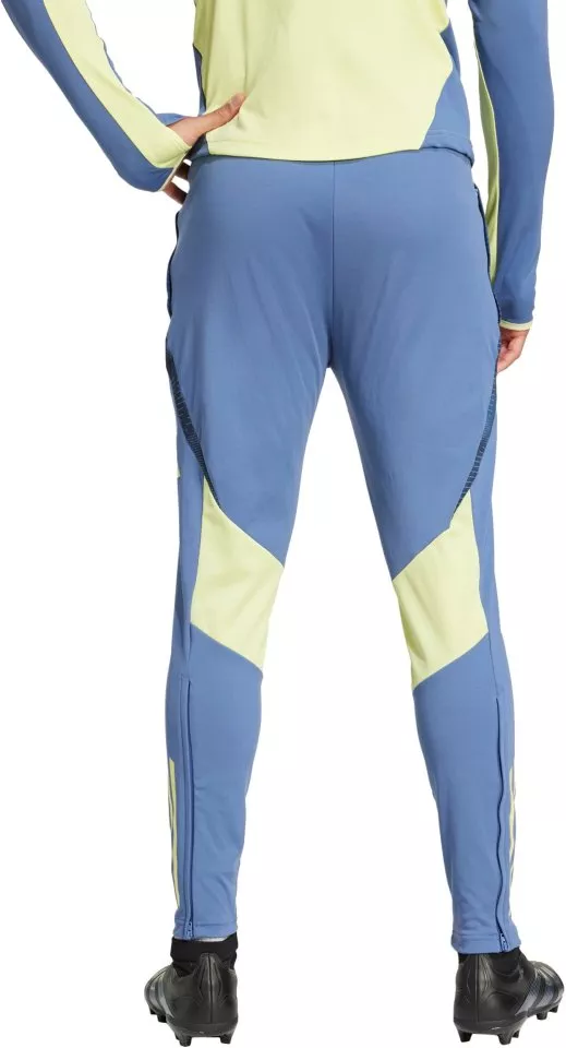 Pantaloni adidas AJAX TR PNT