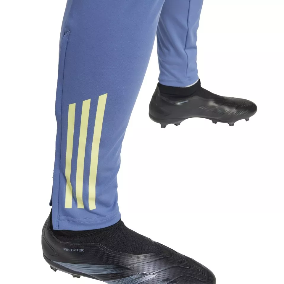 Pantaloni adidas AJAX TR PNT