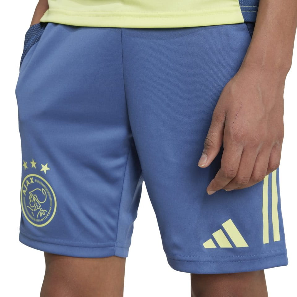 Shorts adidas AJAX TR SHO Y 2024/25