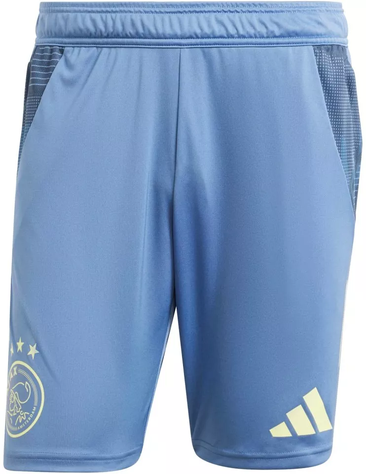 Shorts adidas AJAX TR SHO 2024/25