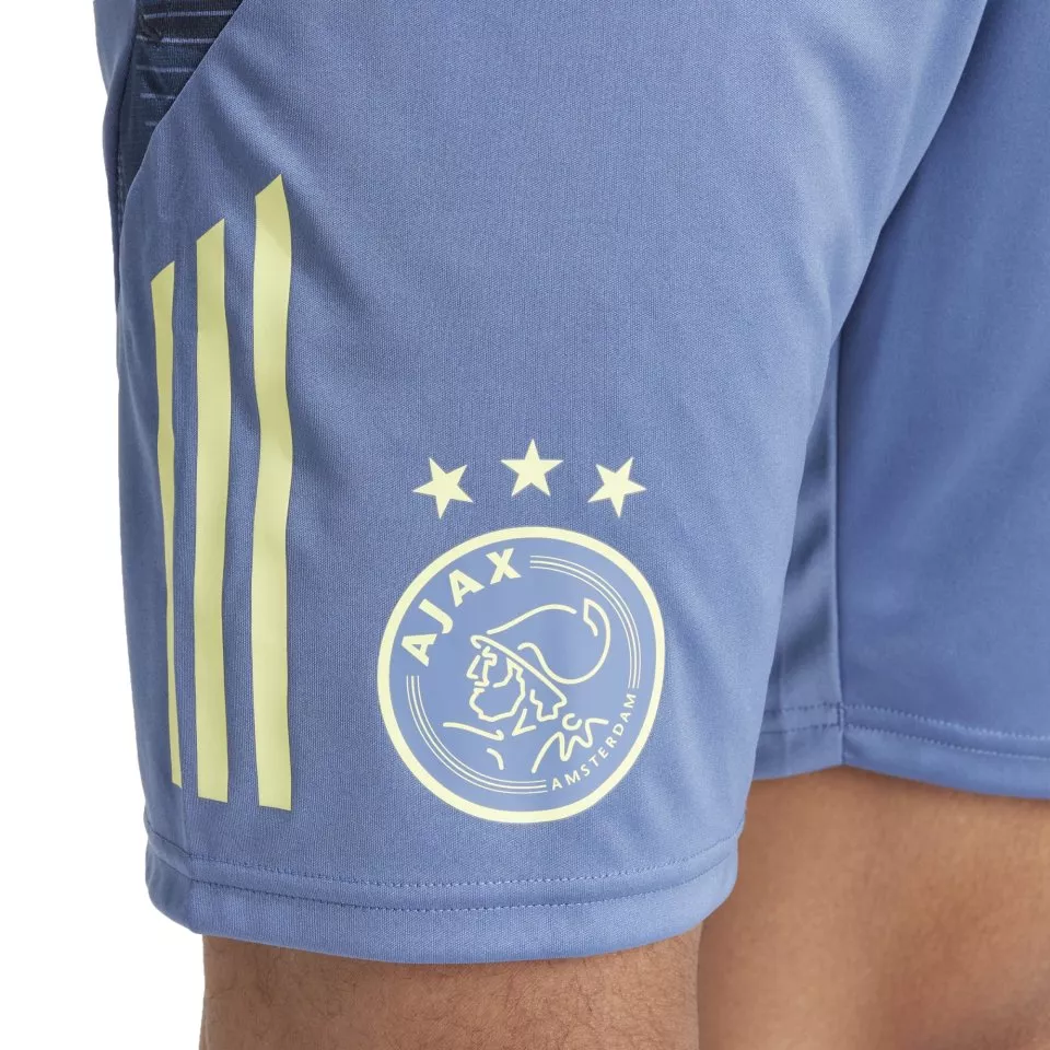 Shorts adidas AJAX TR SHO 2024/25