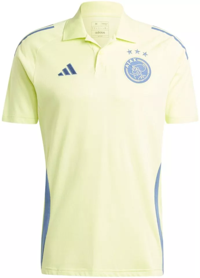 adidas AJAX POLO