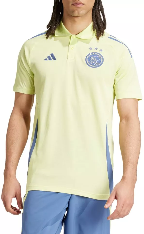 adidas AJAX POLO