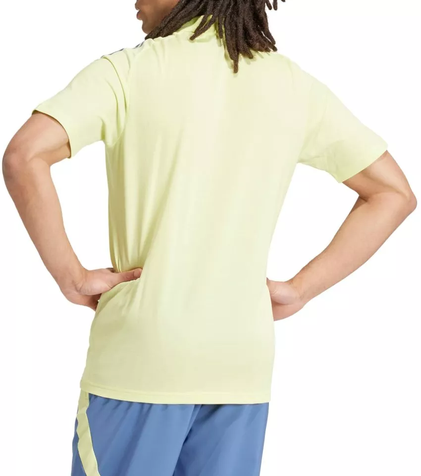 adidas AJAX POLO