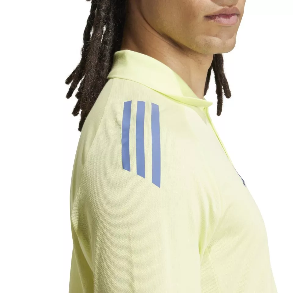 adidas AJAX POLO