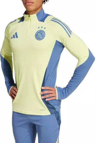 AJAX TR TOP