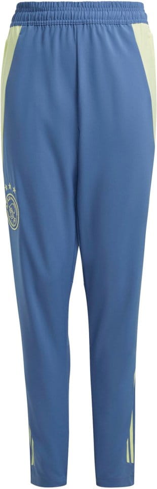 adidas AJAX PRE PNT Y Nadrágok